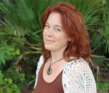 WhatsApp Image 2026 01 20 at 15.35.42