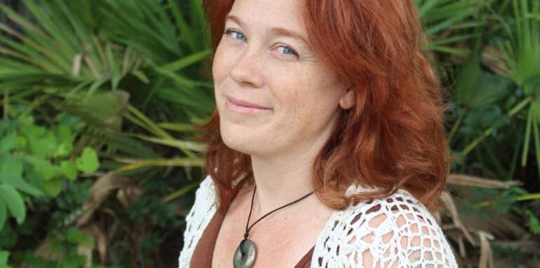 WhatsApp Image 2026 01 20 at 15.35.42